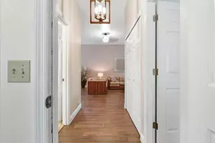 6349 Whispering Ln, Titusville, FL 32780 - Photo 33