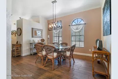 6349 Whispering Lane, Titusville, FL 32780 - Photo 15