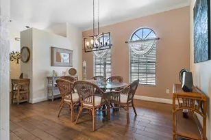 6349 Whispering Ln, Titusville, FL 32780 - Photo 15