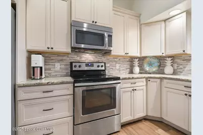 6349 Whispering Lane, Titusville, FL 32780 - Photo 9