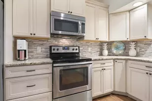 6349 Whispering Ln, Titusville, FL 32780 - Photo 9