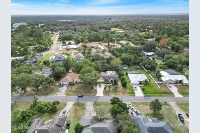 6349 Whispering Lane, Titusville, FL 32780 - Photo 49