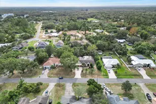 6349 Whispering Ln, Titusville, FL 32780 - Photo 49