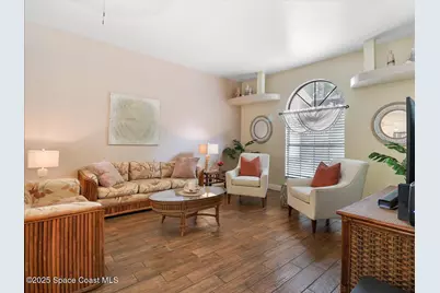 6349 Whispering Lane, Titusville, FL 32780 - Photo 21