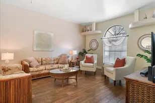 6349 Whispering Ln, Titusville, FL 32780 - Photo 21