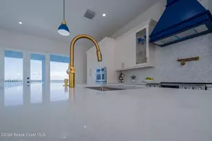 1631 Sunrise Dr, Big Pine Key, FL 33043 - Photo 21