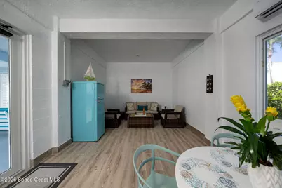 1631 Sunrise Drive, Big Pine Key, FL 33043 - Photo 39