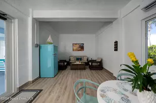 1631 Sunrise Dr, Big Pine Key, FL 33043 - Photo 39