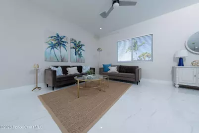 1631 Sunrise Drive, Big Pine Key, FL 33043 - Photo 25