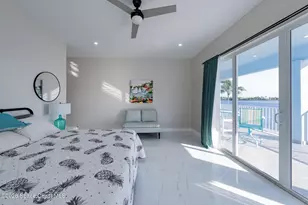 1631 Sunrise Dr, Big Pine Key, FL 33043 - Photo 13