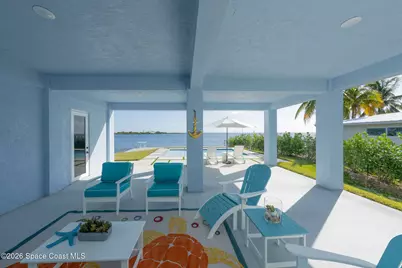 1631 Sunrise Drive, Big Pine Key, FL 33043 - Photo 49