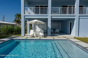 1631 Sunrise Dr, Big Pine Key, FL 33043 - Photo 45