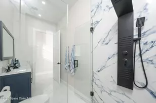 1631 Sunrise Dr, Big Pine Key, FL 33043 - Photo 11