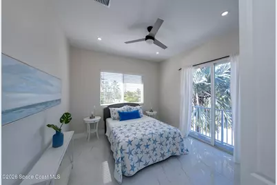 1631 Sunrise Drive, Big Pine Key, FL 33043 - Photo 31