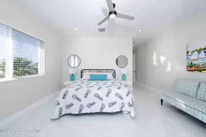 1631 Sunrise Drive, Big Pine Key, FL 33043 - Photo 15