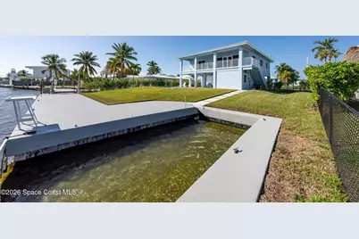 1631 Sunrise Drive, Big Pine Key, FL 33043 - Photo 43