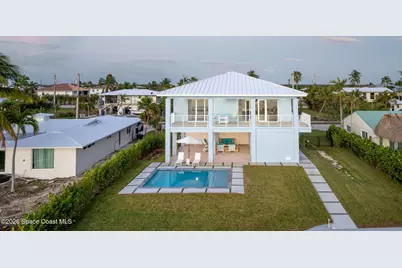 1631 Sunrise Drive, Big Pine Key, FL 33043 - Photo 51