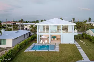 1631 Sunrise Dr, Big Pine Key, FL 33043 - Photo 51