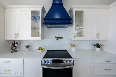 1631 Sunrise Drive, Big Pine Key, FL 33043 - Photo 23