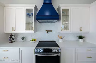 1631 Sunrise Dr, Big Pine Key, FL 33043 - Photo 23