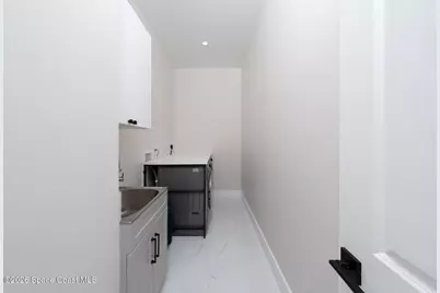 1631 Sunrise Drive, Big Pine Key, FL 33043 - Photo 35