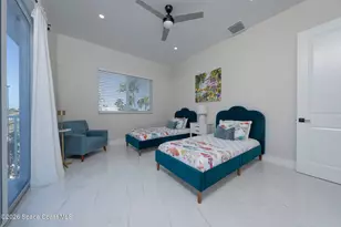 1631 Sunrise Dr, Big Pine Key, FL 33043 - Photo 27