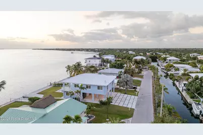 1631 Sunrise Drive, Big Pine Key, FL 33043 - Photo 55