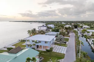 1631 Sunrise Dr, Big Pine Key, FL 33043 - Photo 55