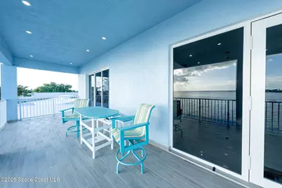 1631 Sunrise Drive, Big Pine Key, FL 33043 - Photo 9