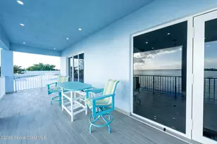 1631 Sunrise Dr, Big Pine Key, FL 33043 - Photo 9