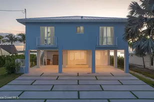 1631 Sunrise Dr, Big Pine Key, FL 33043 - Photo 5