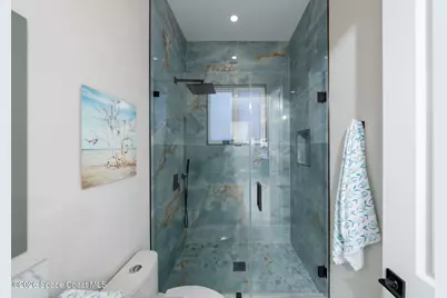 1631 Sunrise Drive, Big Pine Key, FL 33043 - Photo 29