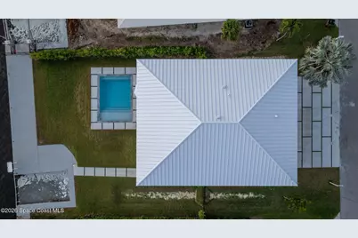 1631 Sunrise Drive, Big Pine Key, FL 33043 - Photo 53