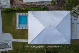 1631 Sunrise Dr, Big Pine Key, FL 33043 - Photo 53