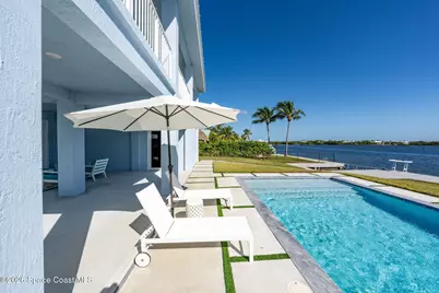 1631 Sunrise Drive, Big Pine Key, FL 33043 - Photo 47