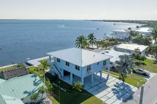 1631 Sunrise Dr, Big Pine Key, FL 33043 - Photo 1