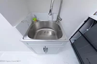 1631 Sunrise Drive, Big Pine Key, FL 33043 - Photo 37