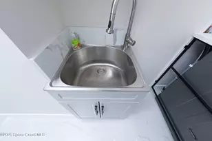 1631 Sunrise Dr, Big Pine Key, FL 33043 - Photo 37