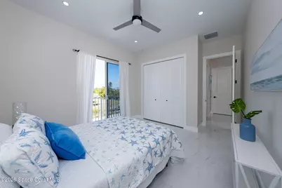 1631 Sunrise Drive, Big Pine Key, FL 33043 - Photo 33