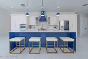 1631 Sunrise Dr, Big Pine Key, FL 33043 - Photo 19