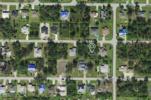 23231 MacDougall Ave, Port Charlotte, FL 33980 - Photo 1