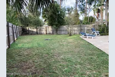 1694 Fenway Circle, Rockledge, FL 32955 - Photo 3