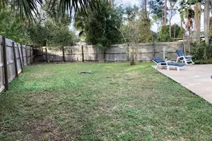 1694 Fenway Cir, Rockledge, FL 32955 - Photo 3