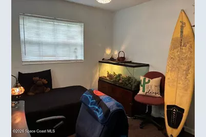 1694 Fenway Circle, Rockledge, FL 32955 - Photo 11