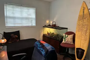 1694 Fenway Cir, Rockledge, FL 32955 - Photo 11