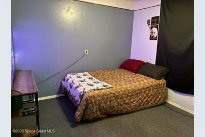 1694 Fenway Circle, Rockledge, FL 32955 - Photo 7