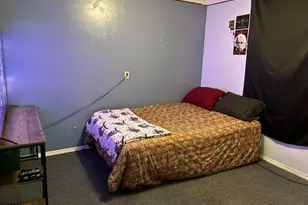 1694 Fenway Cir, Rockledge, FL 32955 - Photo 7