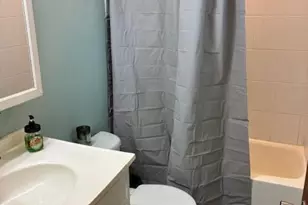 1694 Fenway Cir, Rockledge, FL 32955 - Photo 13