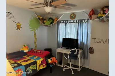 1694 Fenway Circle, Rockledge, FL 32955 - Photo 9