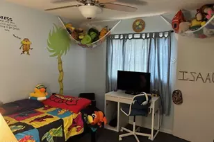 1694 Fenway Cir, Rockledge, FL 32955 - Photo 9